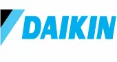 DAIKIN-AC-Installation