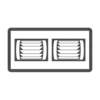 Ductable-AC-Installation