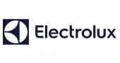 Electrolux-AC-Installation