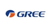 Gree-AC-Installation