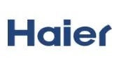Haier-AC-Installation
