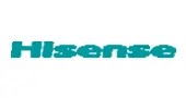 Hisense-AC-Installation