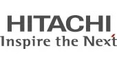Hitachi-AC-Installation