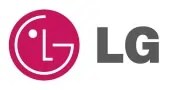 LG-AC-Service