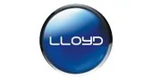 LLOYD-AC-Service