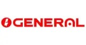 OGeneral-AC-Installation