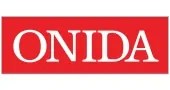 Onida-AC-Installation