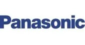 Panasonic-AC-Installation