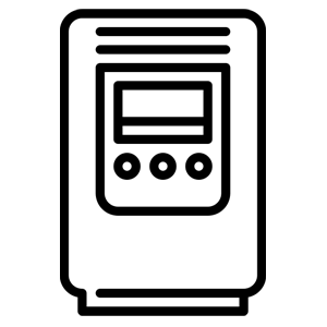 Panel-AC-Service-and-Repair