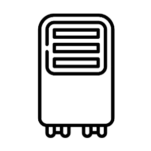 Portable-AC-Service-and-Repair