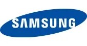 Samsung-AC-Installation