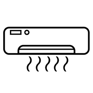 Split-AC-Service-and-Repair