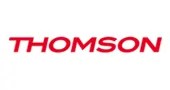 Thomson-AC-Installation