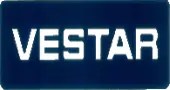 Vestar-AC-Installation