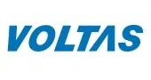 Voltas-AC-Installation