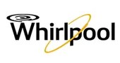 Whirlpool-AC-Installation