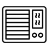Window-AC-Repair-and-Service