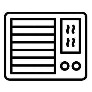 Window-AC-Service-and-Repair
