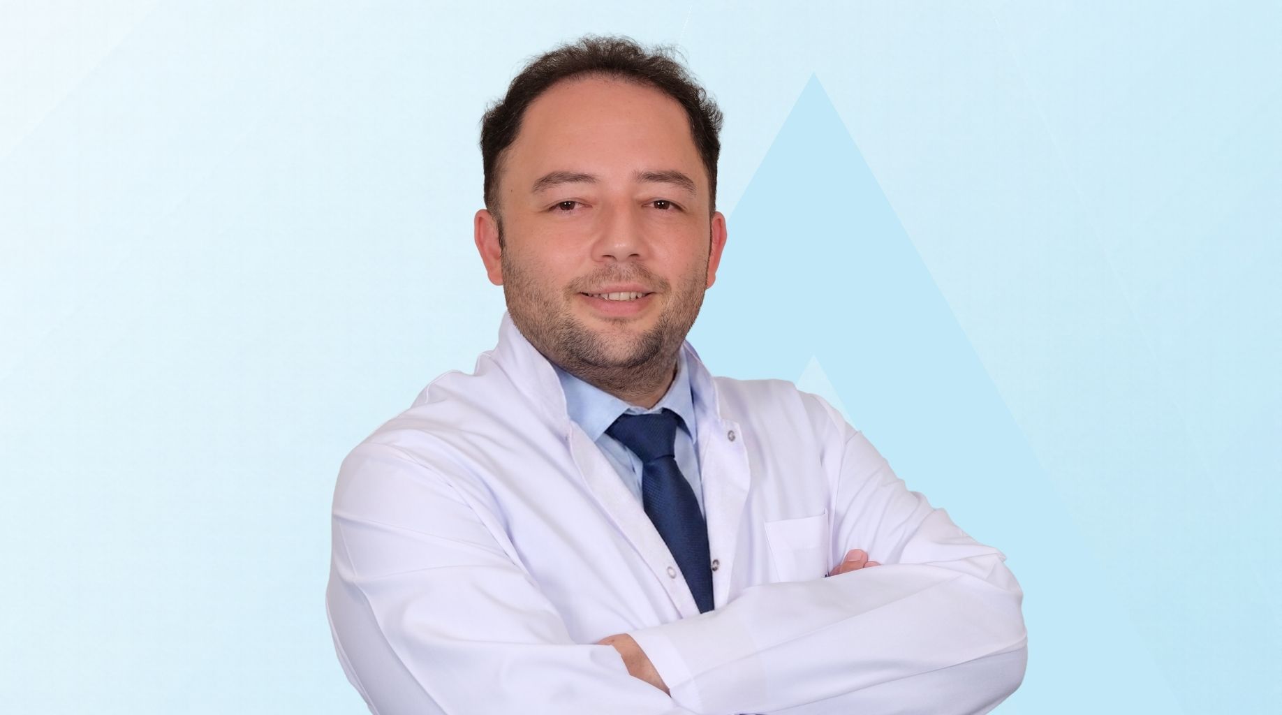 Tükenmişlik sendromuna karşı 4 etkili önlem