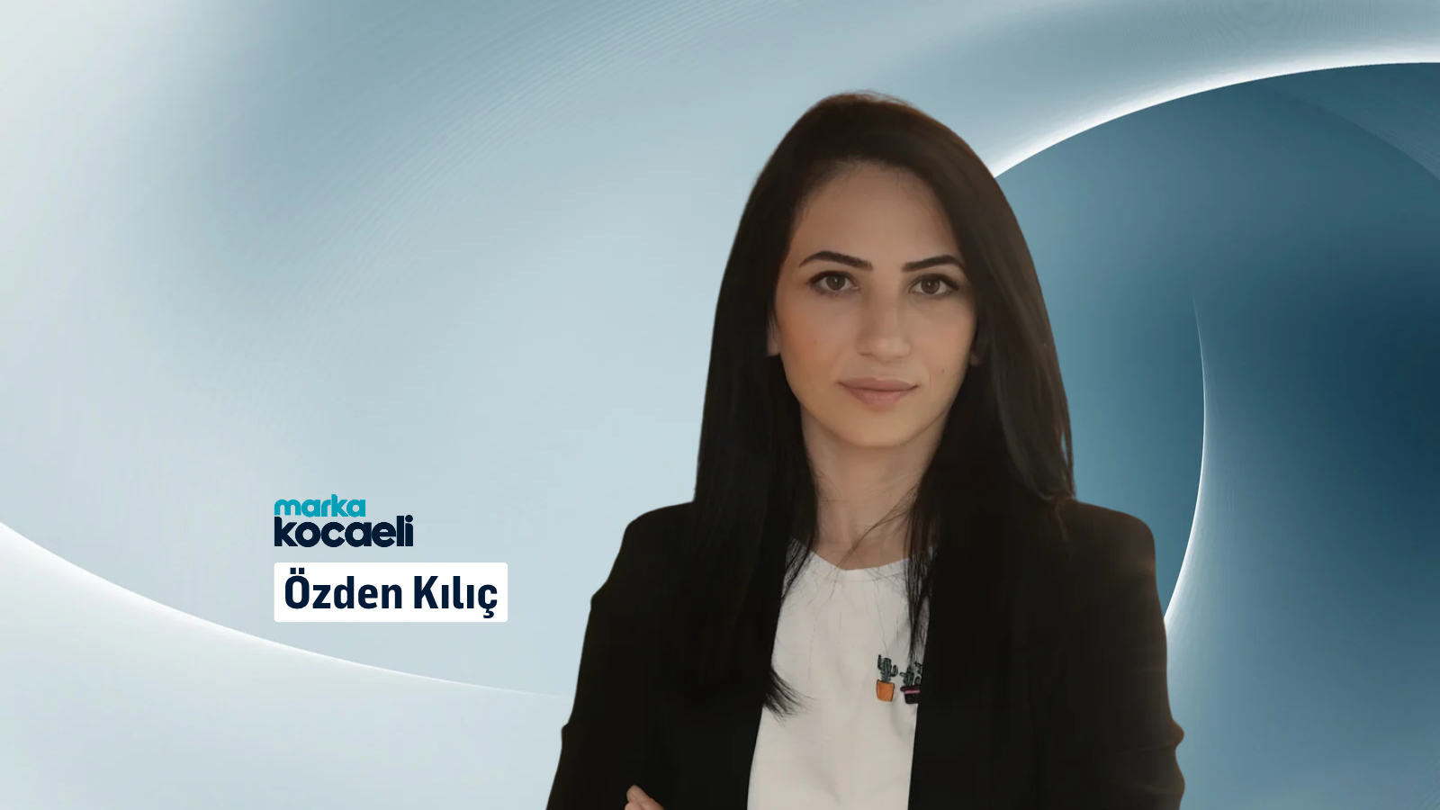 Dijital yerli, dijital bilge mi?