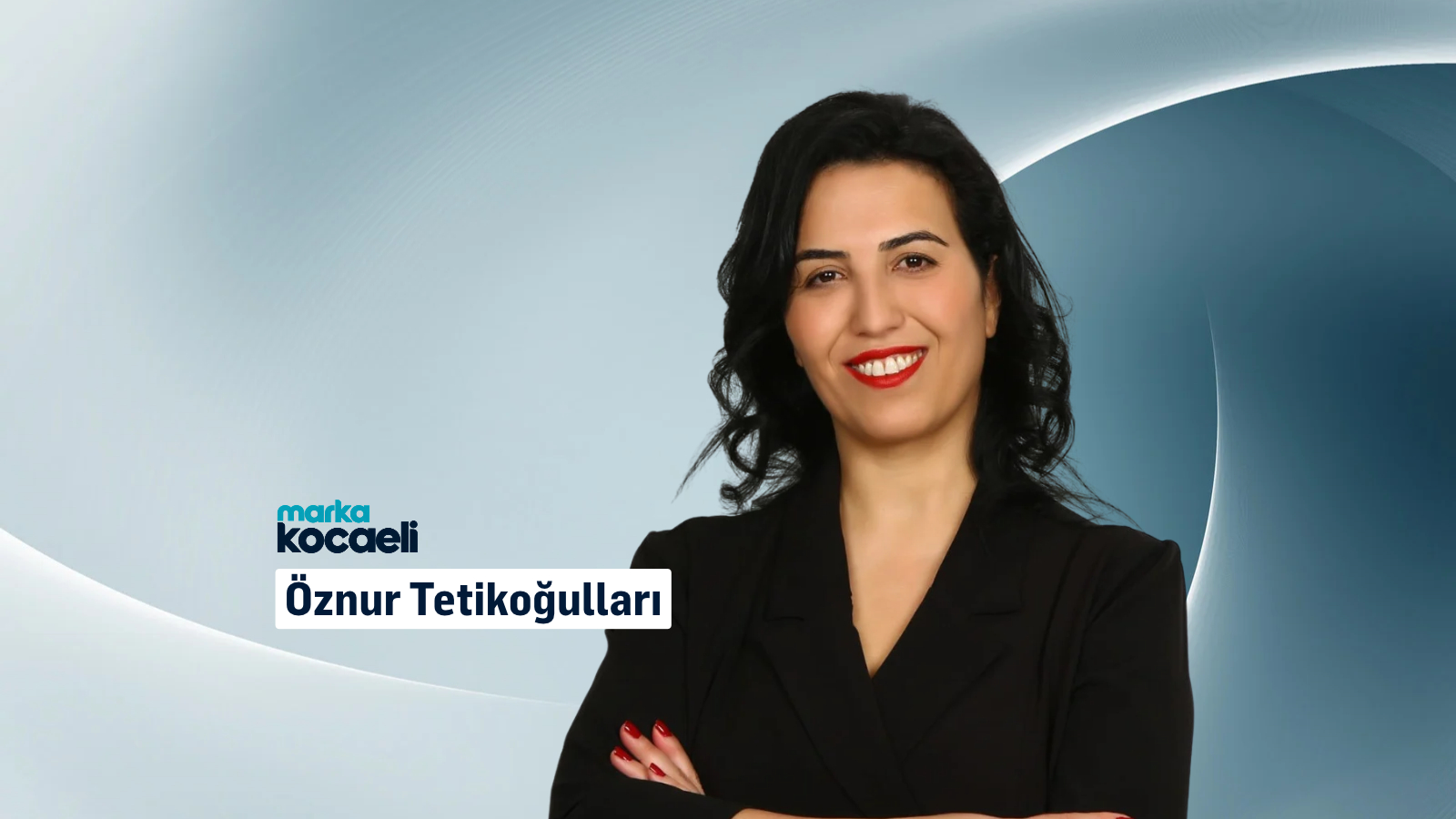 Bitti Dediğin Yerden Başlamak