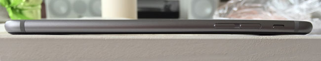 iPhone-6-Plus_1