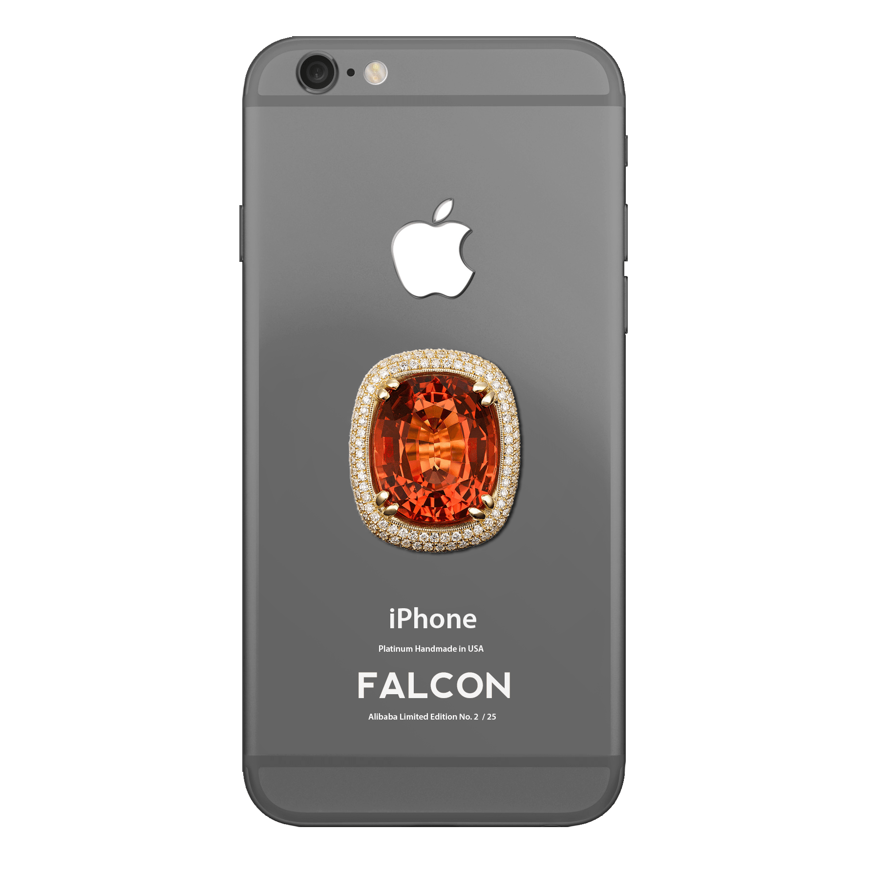 falcon_1_iphone_6__3