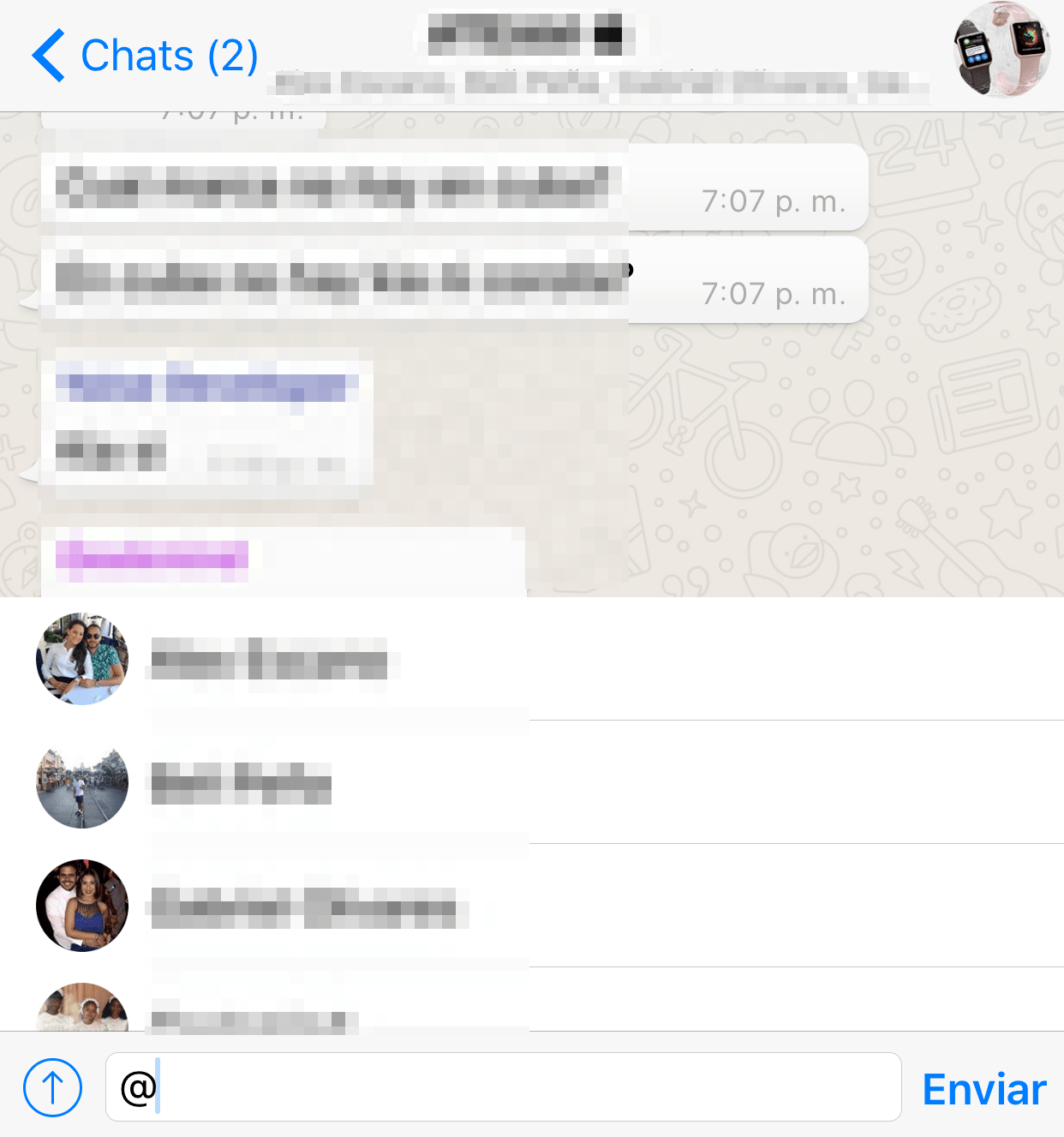 whatsapp-grupos