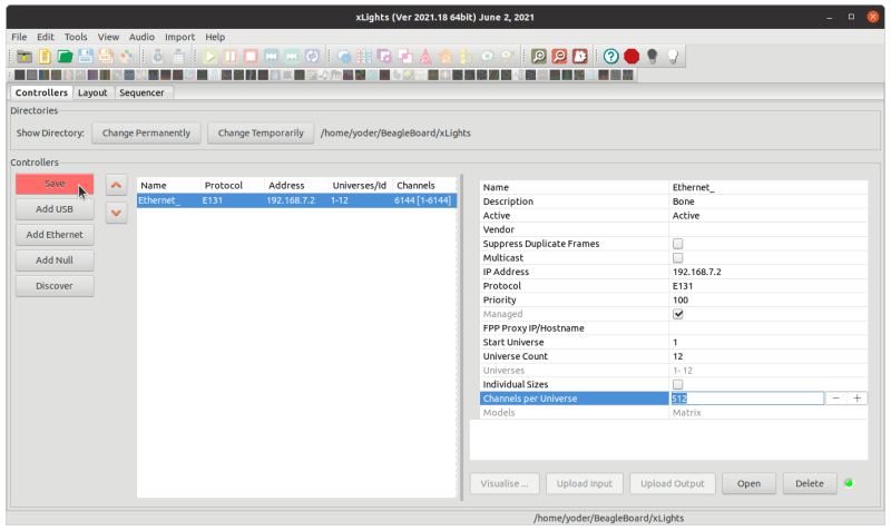 Github Mlivolsi63 Xlights - Minimal Background Collection - 4K Quality
