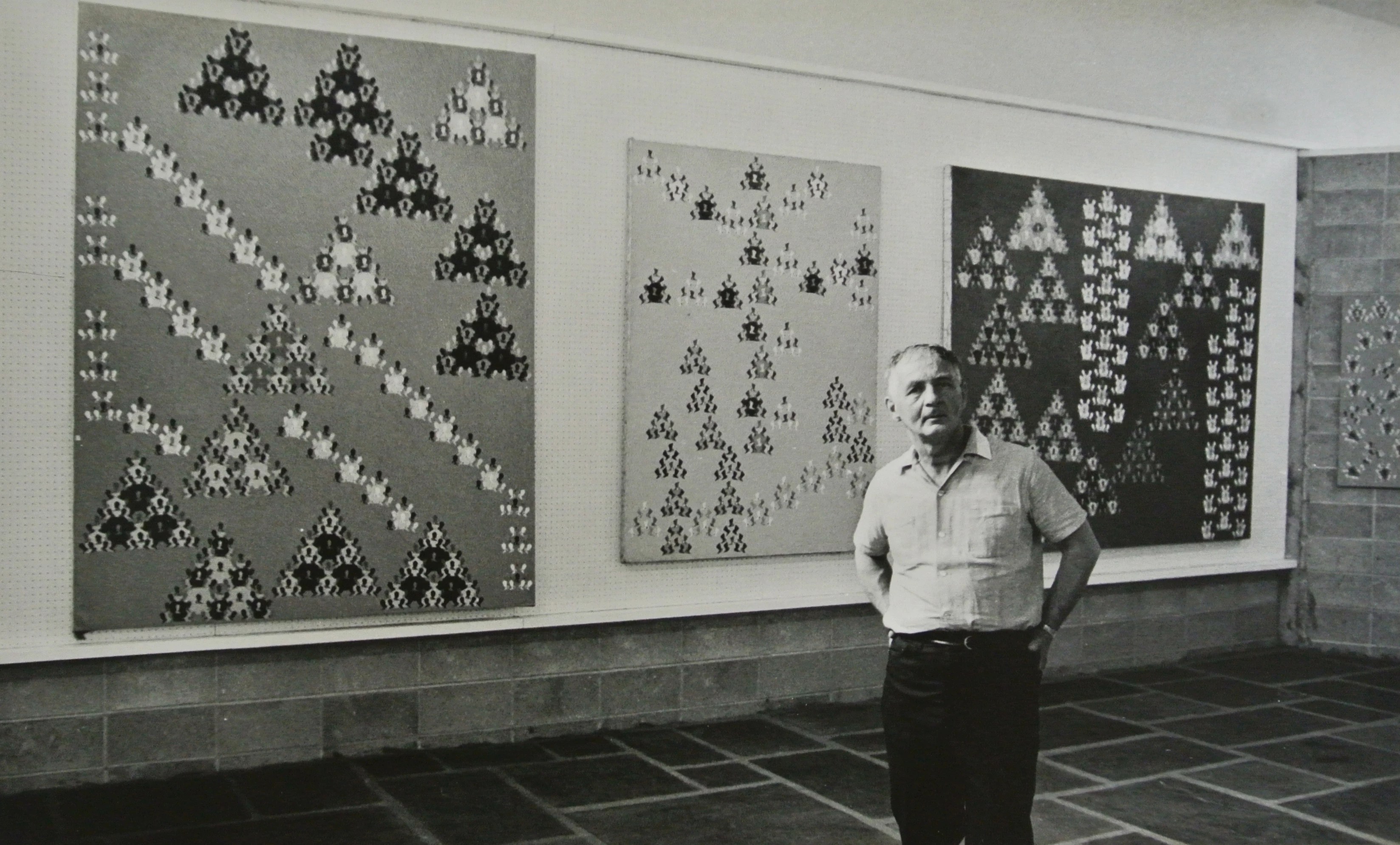 Markmbaum Mark Baum Github - Mobile City Patterns for Desktop