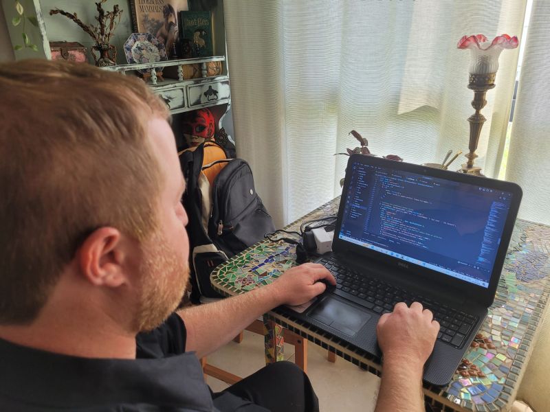 Rainerblumenthal Rainer Blumenthal Github - Geometric Illustrations - Amazing High Resolution Collection