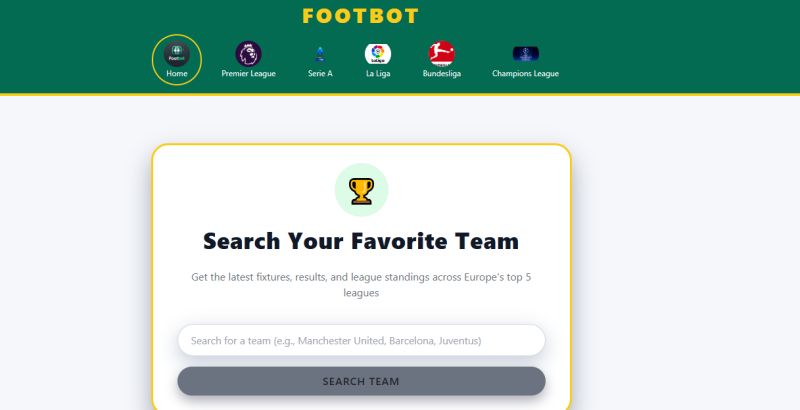 Rainerblumenthal Rainer Blumenthal Github - Mountain Patterns - Creative Full HD Collection