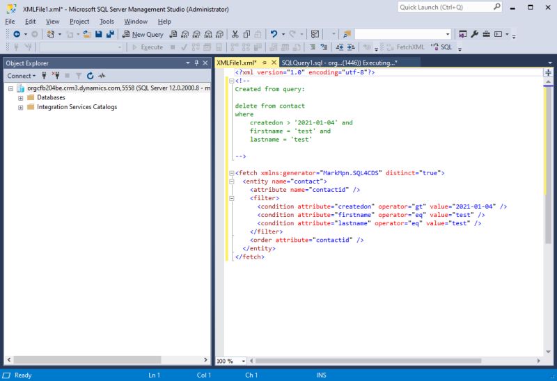 Sql 4 Cds Update Mark Carrington - Best Space Patterns in HD