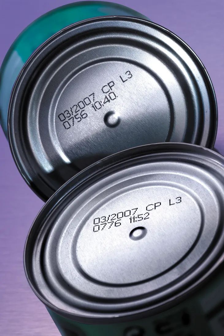 Batch Coding - Modern Full HD Nature Wallpapers | Free Download