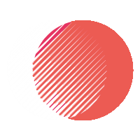 Mark Crews Logo