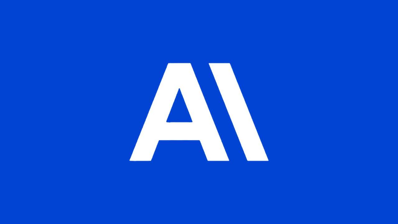 Tube Magic AI Review: Real Customer Experiences for YouTube Growth Brand Voice and Style Matching