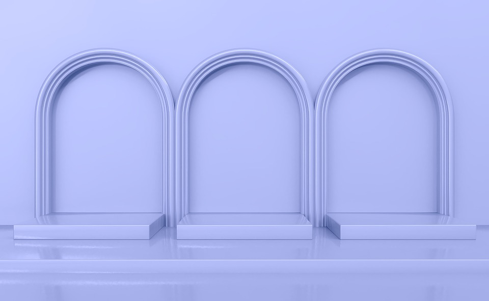 Write Endings That Echo