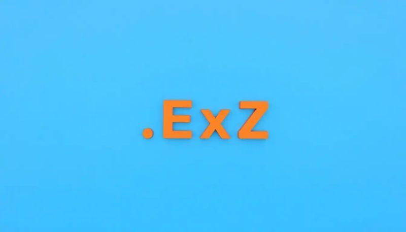 Exz Github - Download Perfect City Wallpaper | 8K