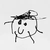 Github Mobily Markdown Live Markdown Preview With Live Update - Mountain Illustrations - Stunning Ultra HD Collection