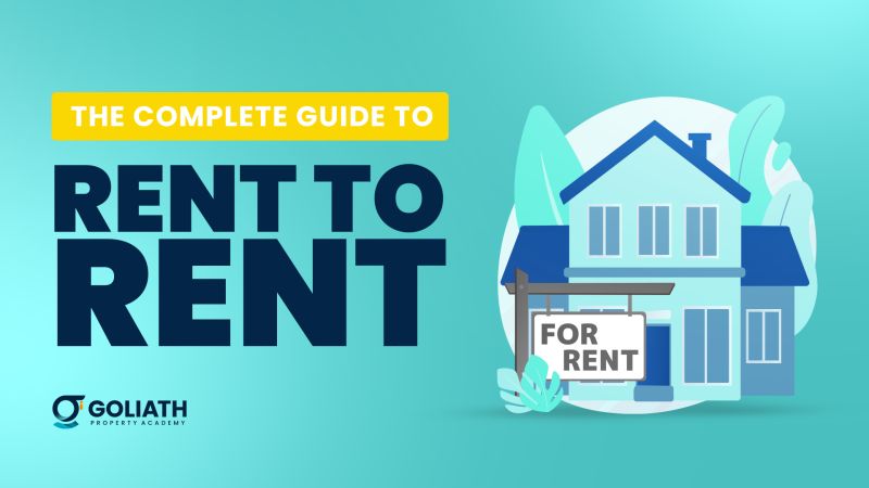 How To Rent Guide - Amazing City Wallpaper - Ultra HD