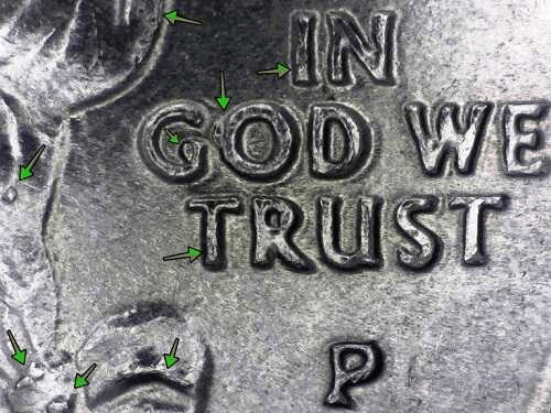 missouri quarter value