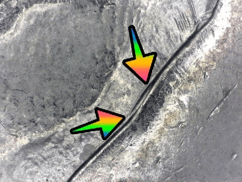 2013 mount rushmore quarter errors