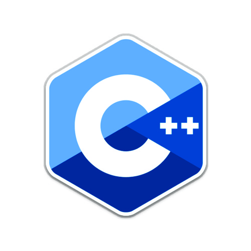 C++