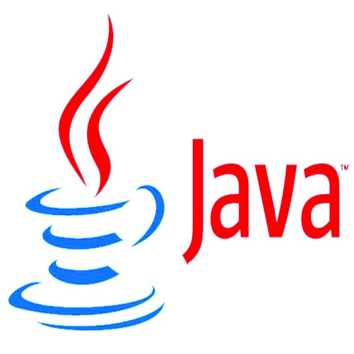 Java
