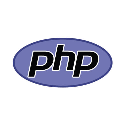 PHP