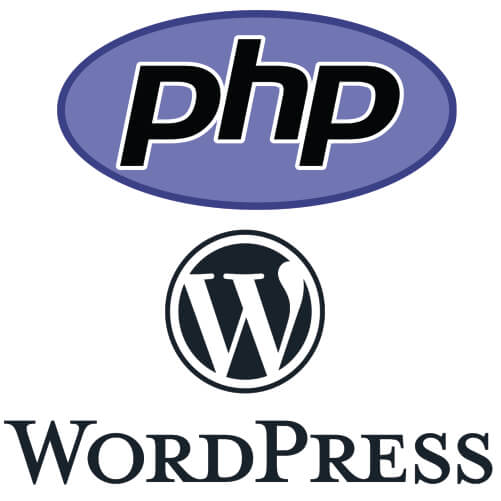 Wordpress