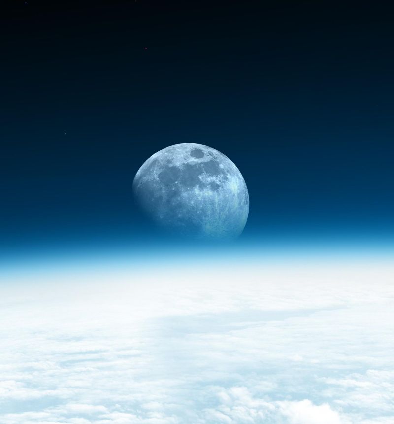 Markr Zero Github - Premium Ocean Pattern Gallery - Ultra HD