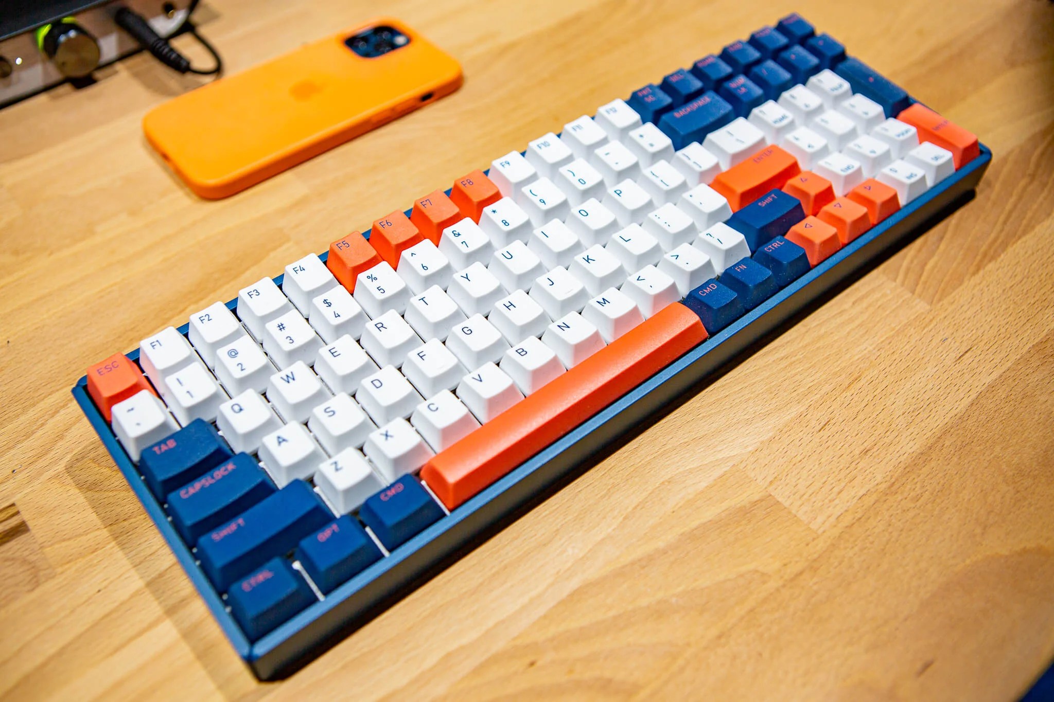 The Best Accessories for the M1 Mac mini - Mark Ellis Reviews