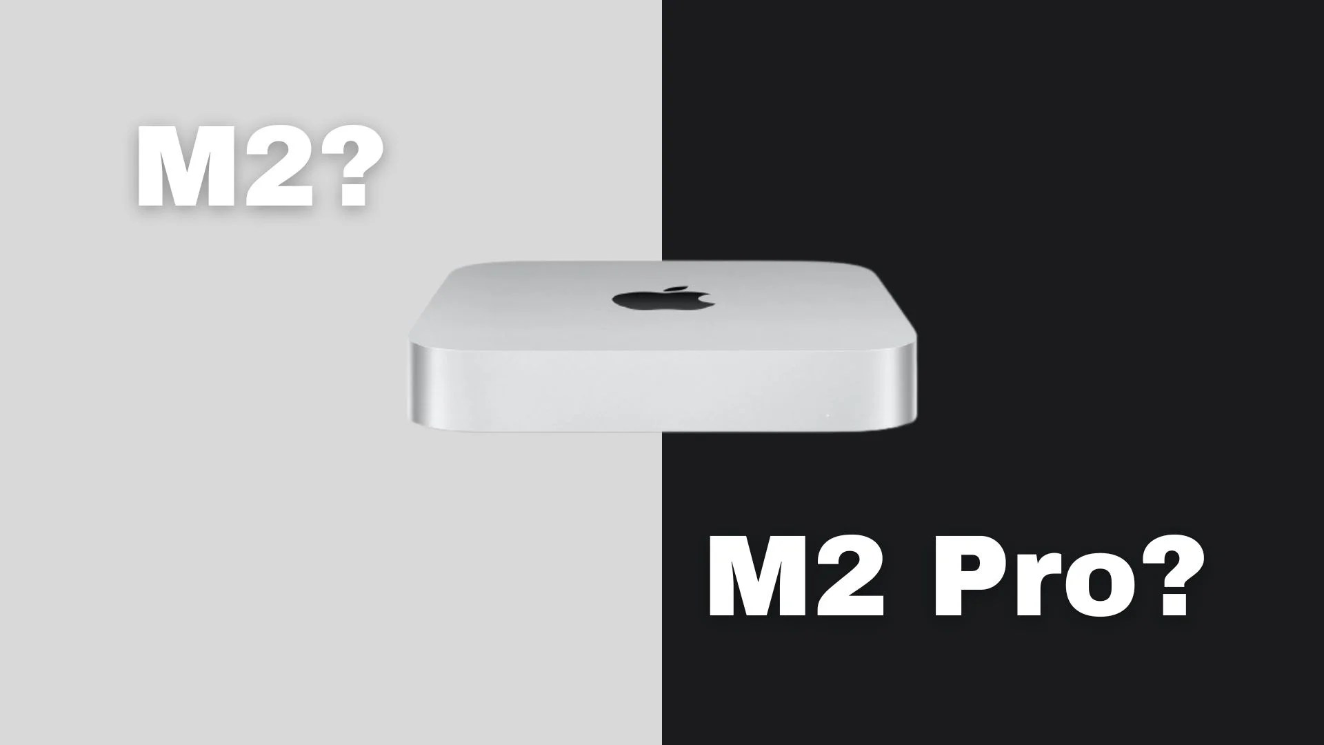 ミニPC mac mini m2 24GB 512GB Mac mini M2 24GB 512GB 10Gb Ethernet Mac mini M2 (10-Core GPU|24GB RAM