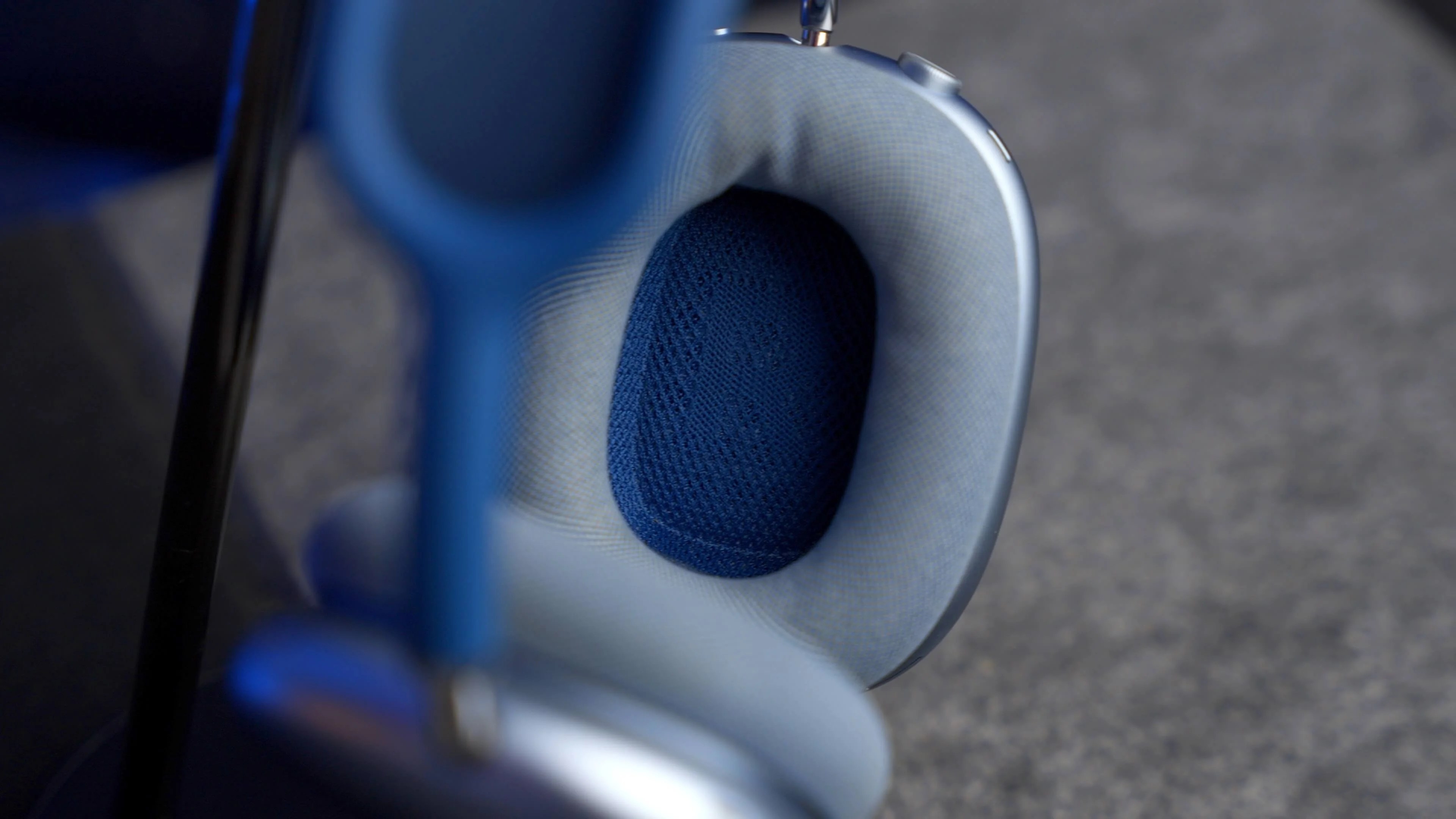 Should You Buy USB-C AirPods Max in 2024? - Mark Ellis Reviews